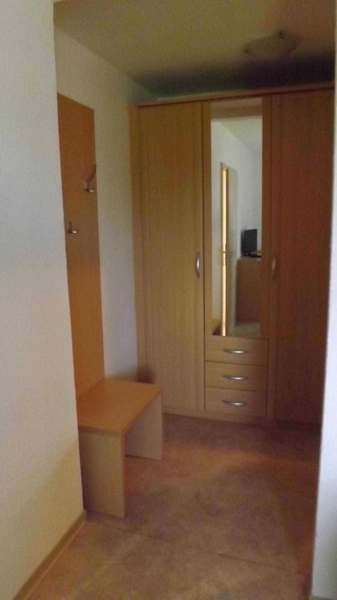 Landgasthof Zur Else Meeder Экстерьер фото